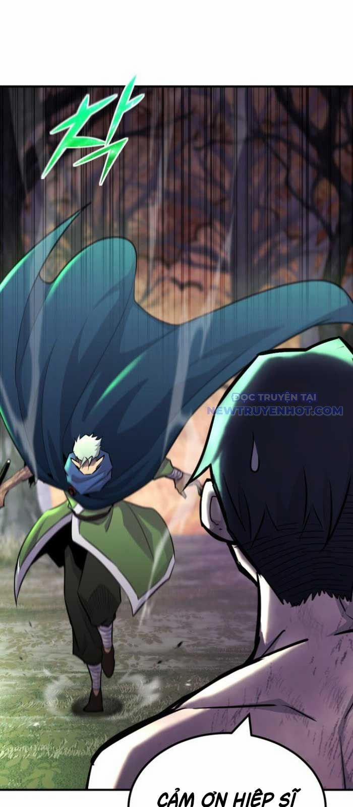 Bản Chất Của Chuyển Sinh 129 trang 21