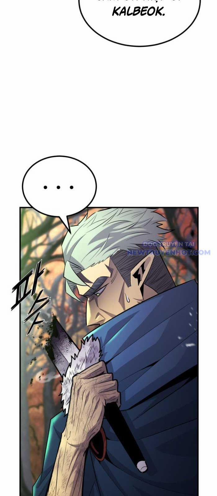 Bản Chất Của Chuyển Sinh 129 trang 22