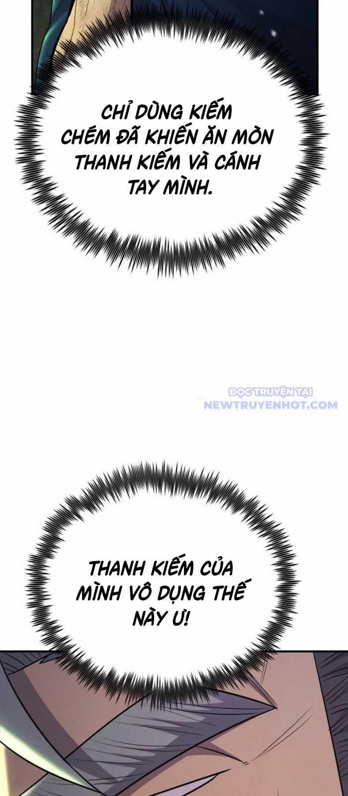 Bản Chất Của Chuyển Sinh 129 trang 23