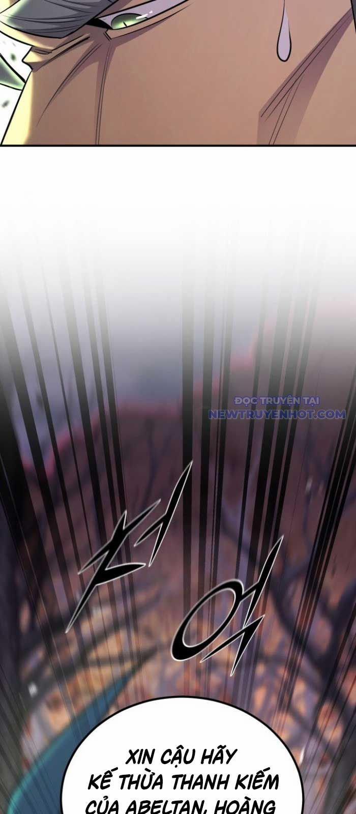 Bản Chất Của Chuyển Sinh 129 trang 24