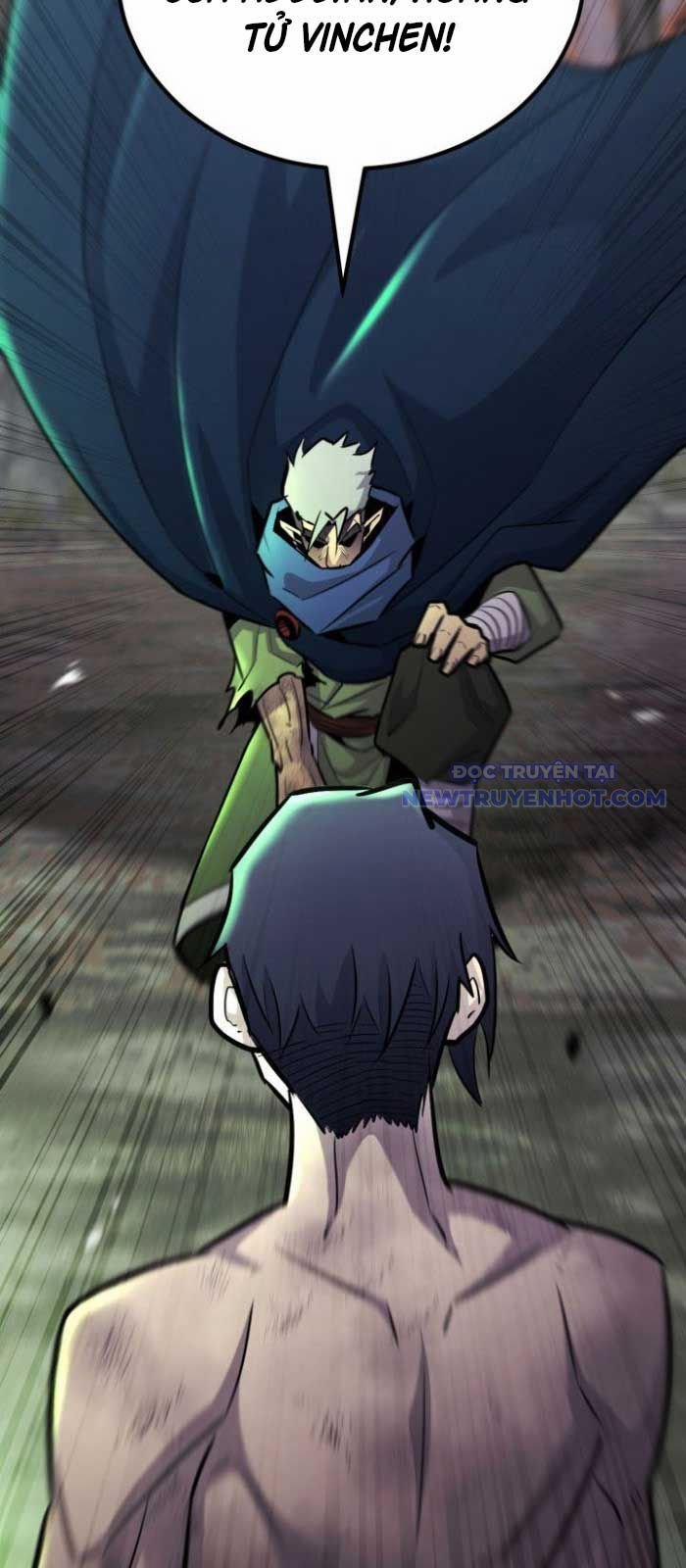 Bản Chất Của Chuyển Sinh 129 trang 25