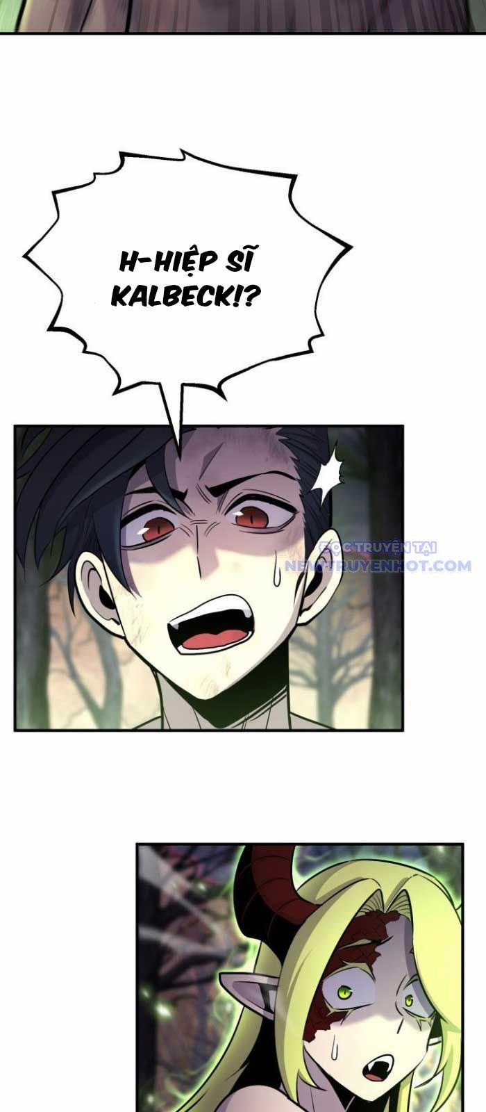Bản Chất Của Chuyển Sinh 129 trang 26