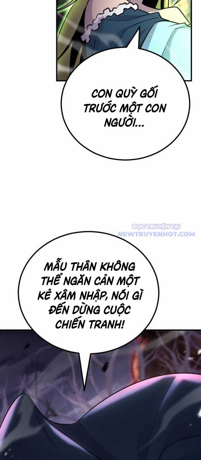 Bản Chất Của Chuyển Sinh 129 trang 27
