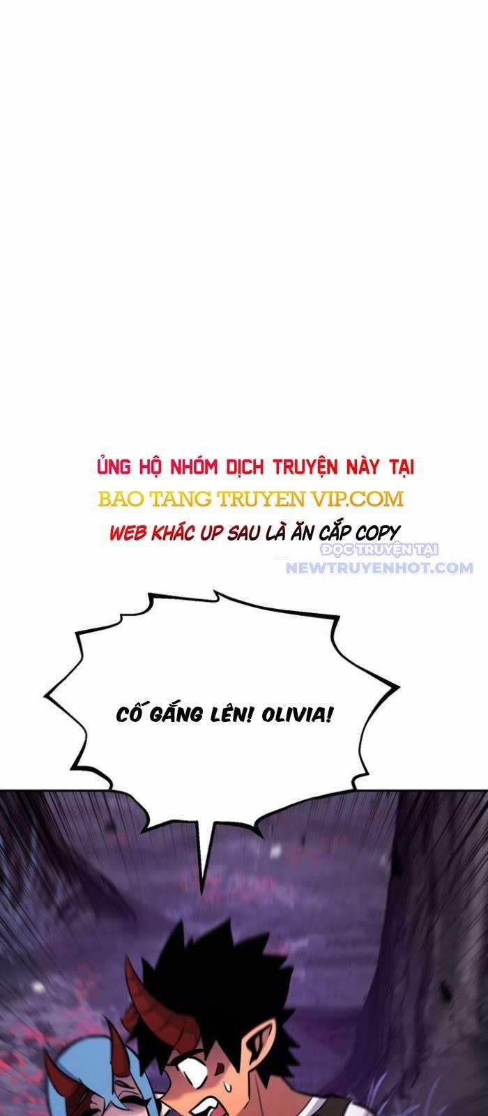 Bản Chất Của Chuyển Sinh 129 trang 3