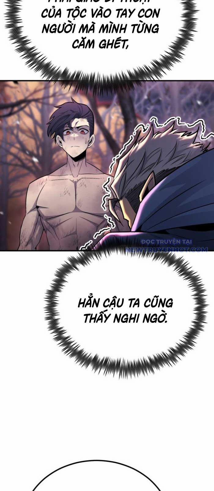 Bản Chất Của Chuyển Sinh 129 trang 30