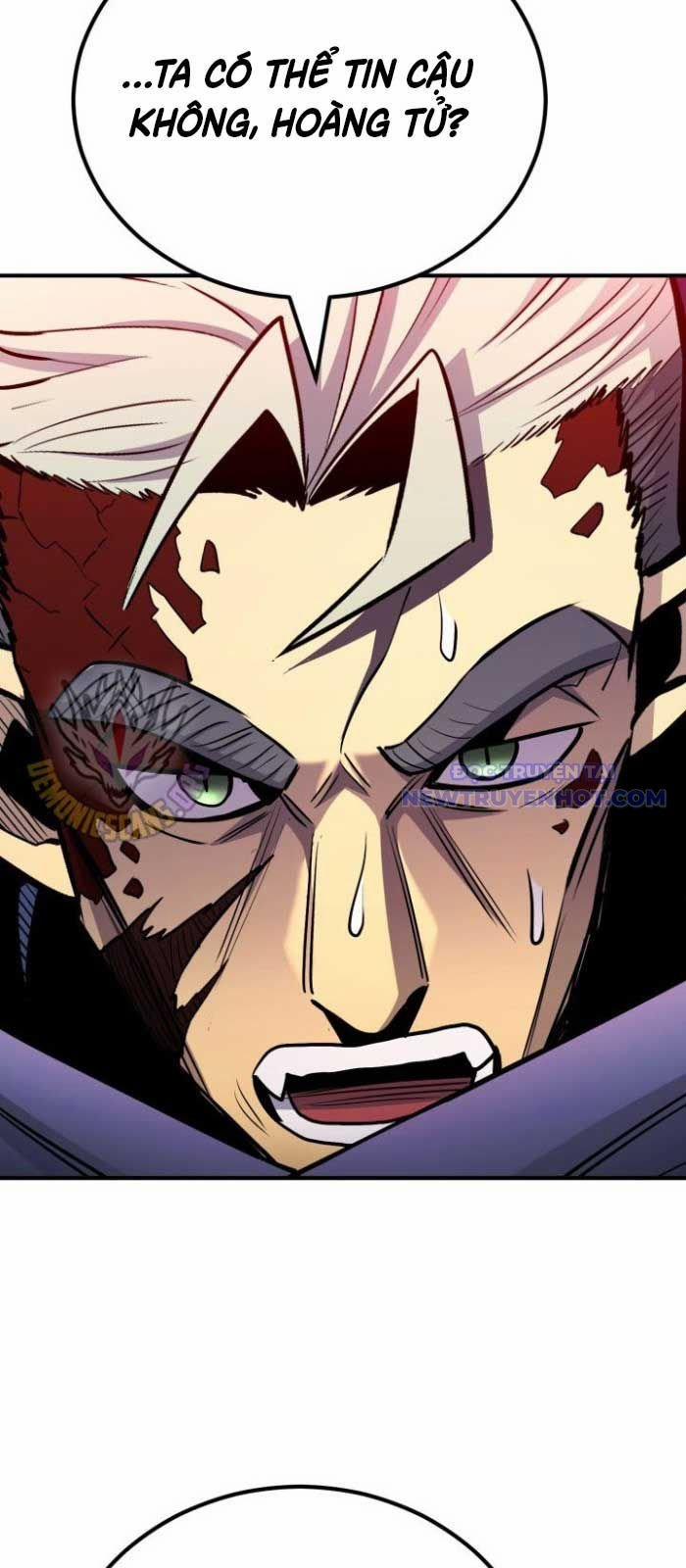 Bản Chất Của Chuyển Sinh 129 trang 31