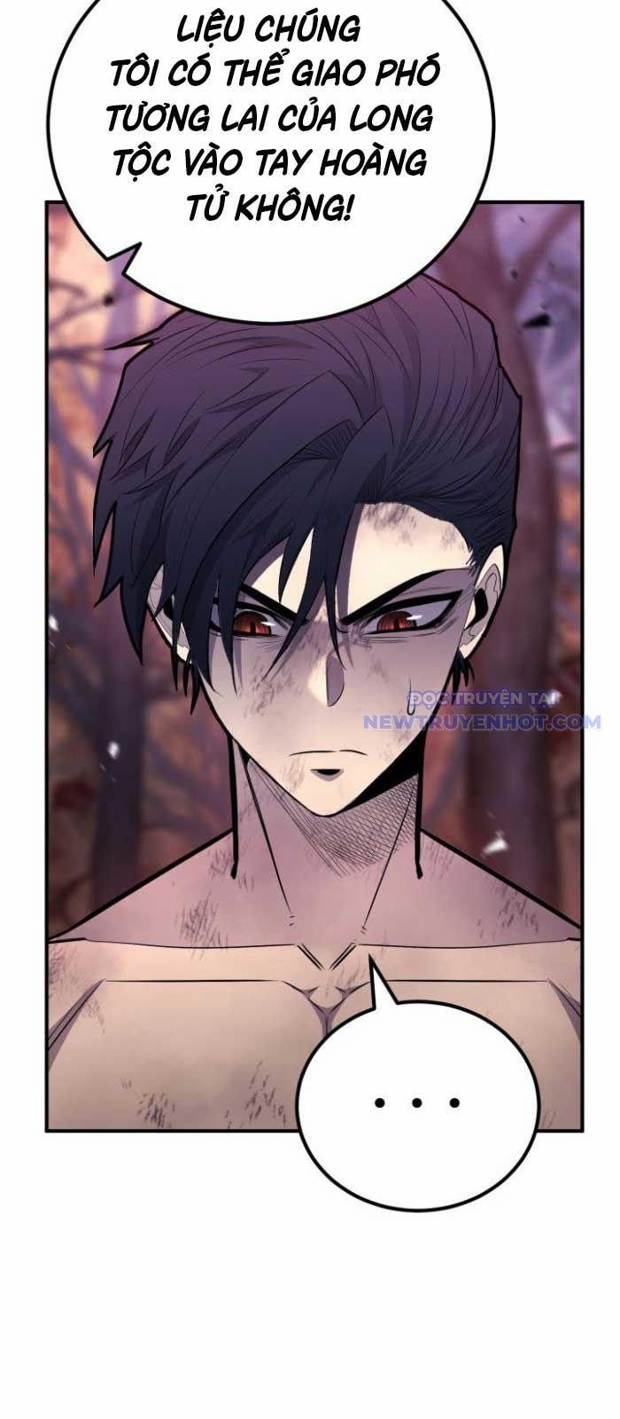 Bản Chất Của Chuyển Sinh 129 trang 32