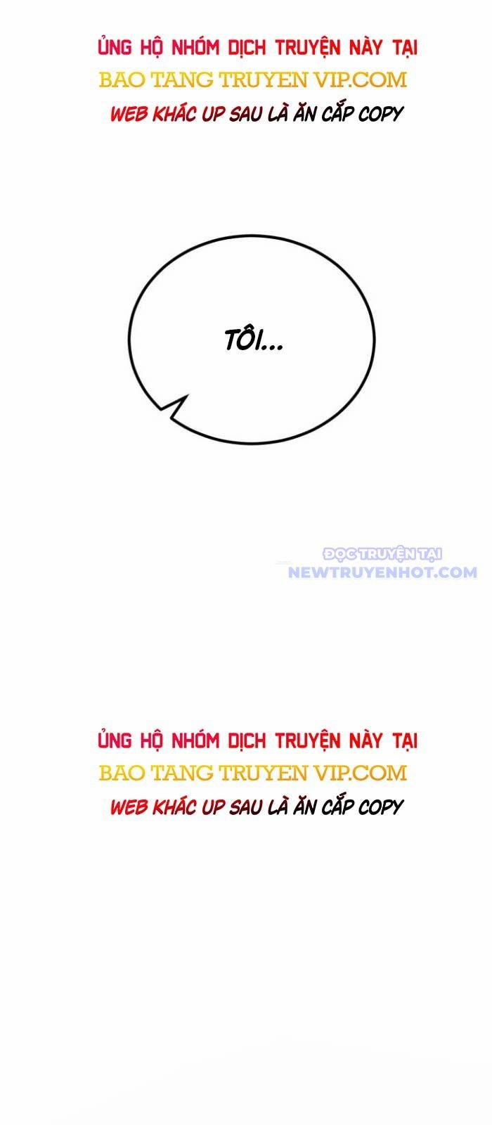 Bản Chất Của Chuyển Sinh 129 trang 33