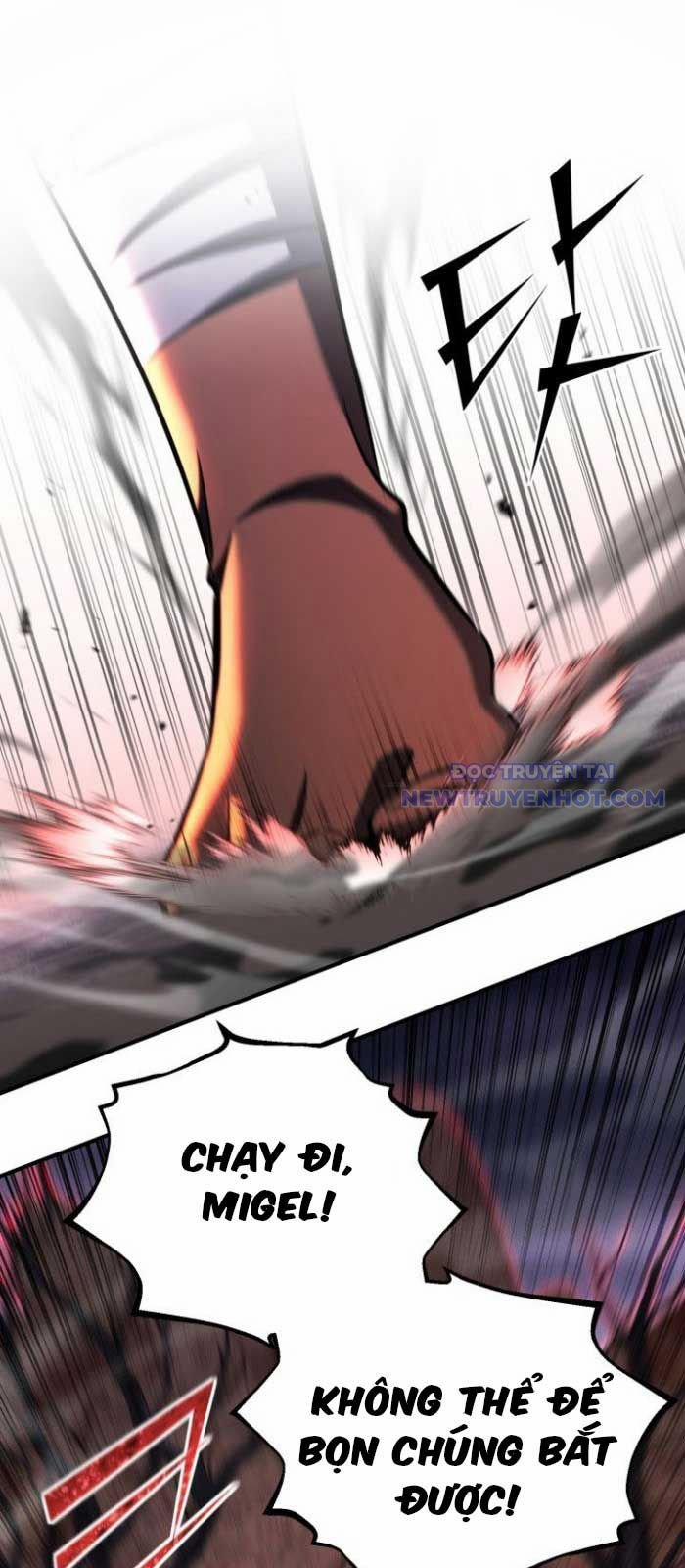 Bản Chất Của Chuyển Sinh 129 trang 34