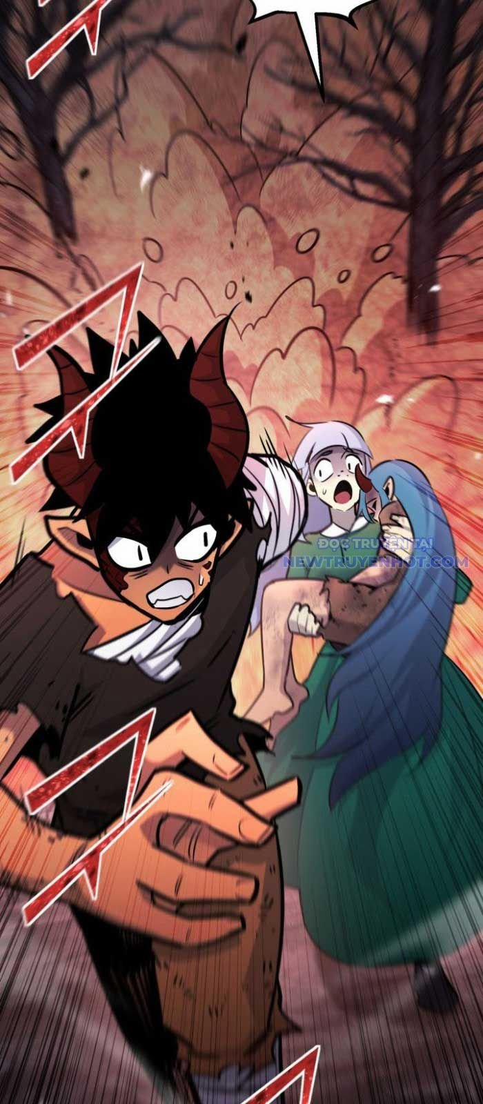 Bản Chất Của Chuyển Sinh 129 trang 35