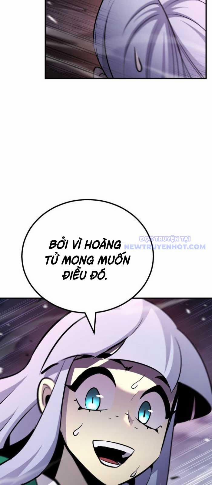 Bản Chất Của Chuyển Sinh 129 trang 37