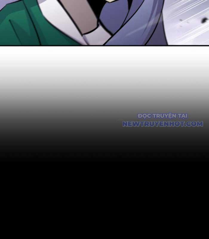 Bản Chất Của Chuyển Sinh 129 trang 38