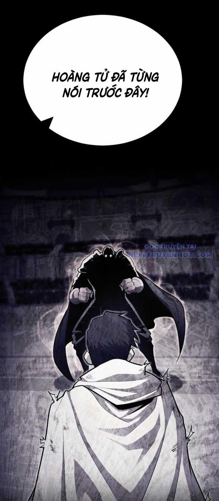 Bản Chất Của Chuyển Sinh 129 trang 39