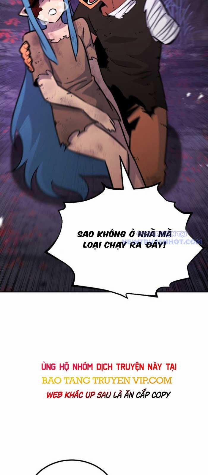 Bản Chất Của Chuyển Sinh 129 trang 4