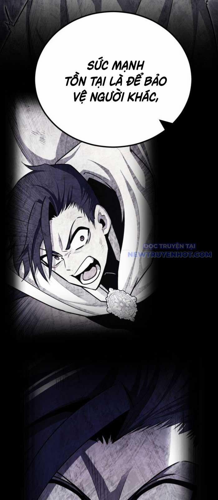 Bản Chất Của Chuyển Sinh 129 trang 40