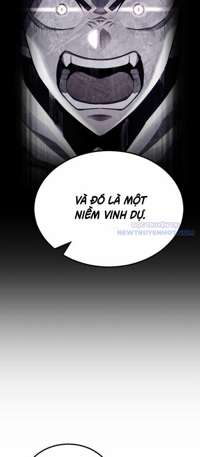 Bản Chất Của Chuyển Sinh 129 trang 41