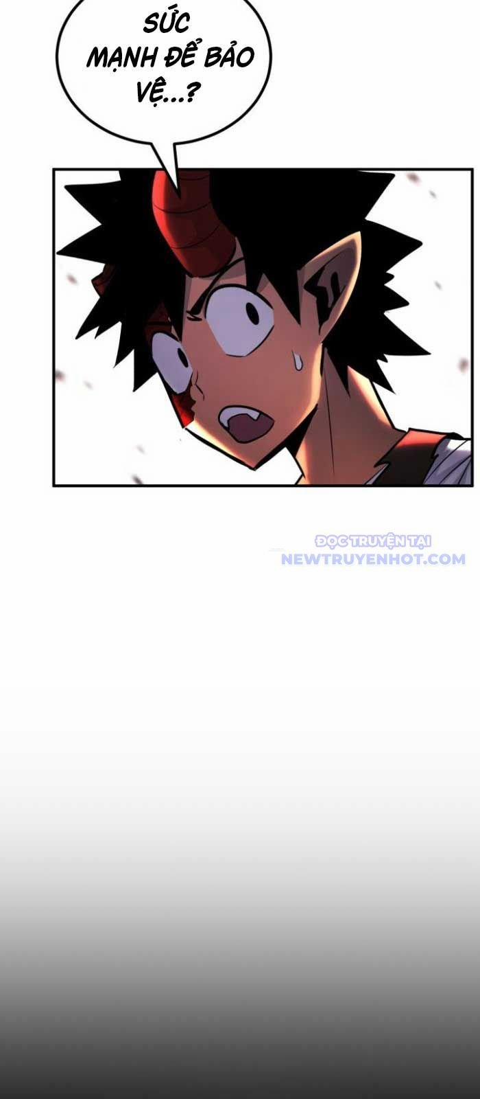 Bản Chất Của Chuyển Sinh 129 trang 42