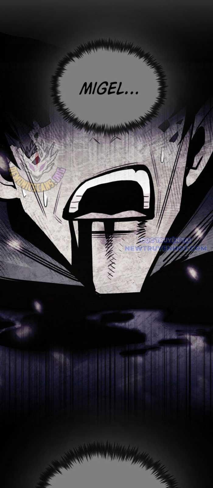 Bản Chất Của Chuyển Sinh 129 trang 43