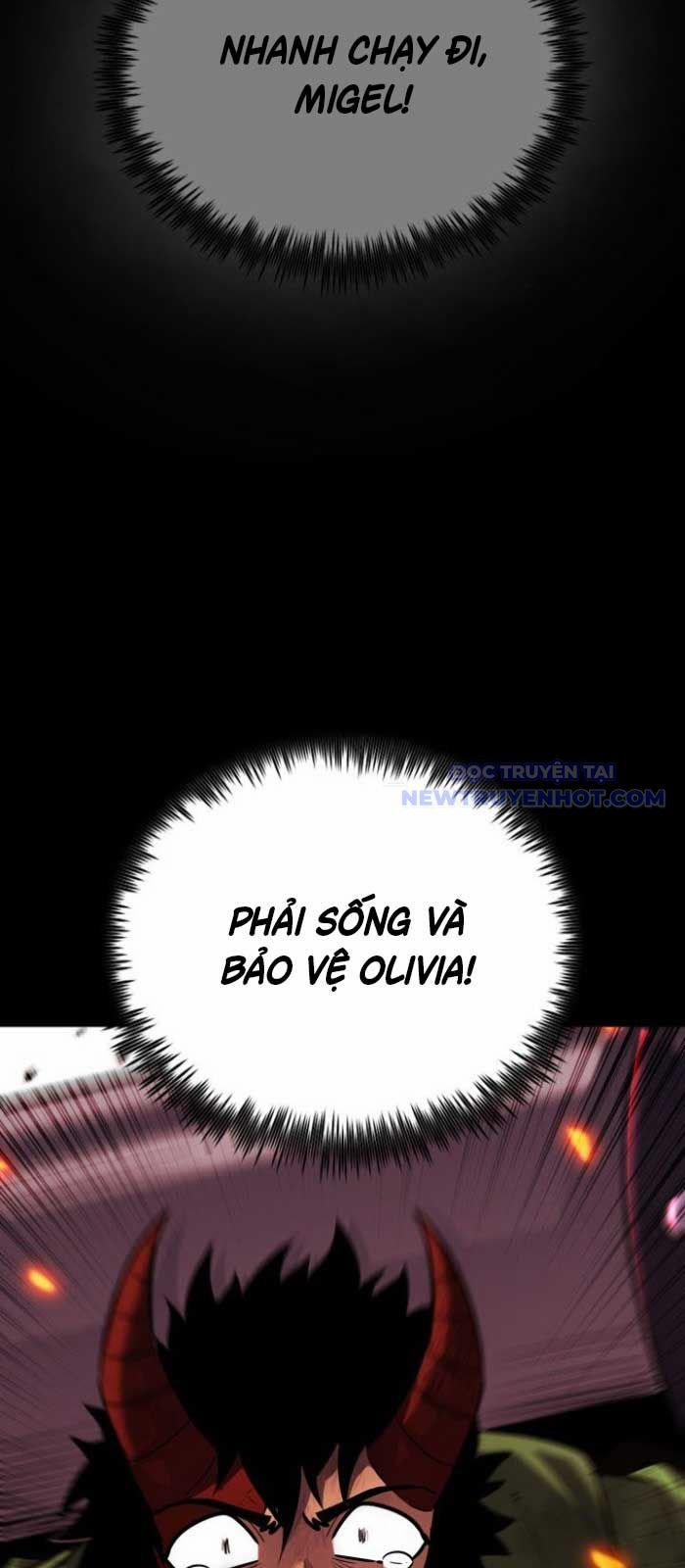 Bản Chất Của Chuyển Sinh 129 trang 44