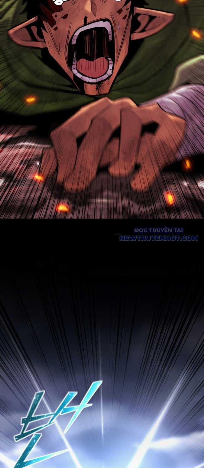 Bản Chất Của Chuyển Sinh 129 trang 45