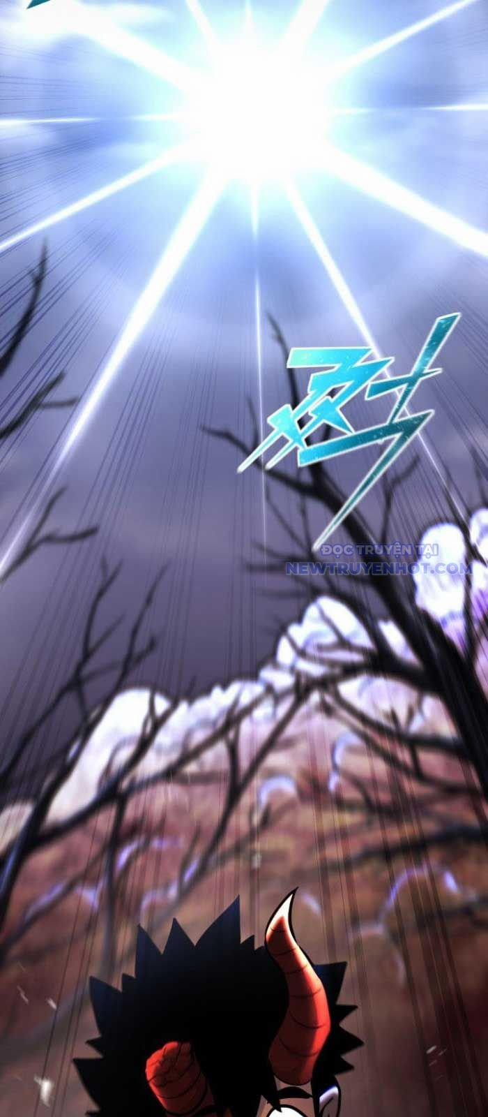 Bản Chất Của Chuyển Sinh 129 trang 46