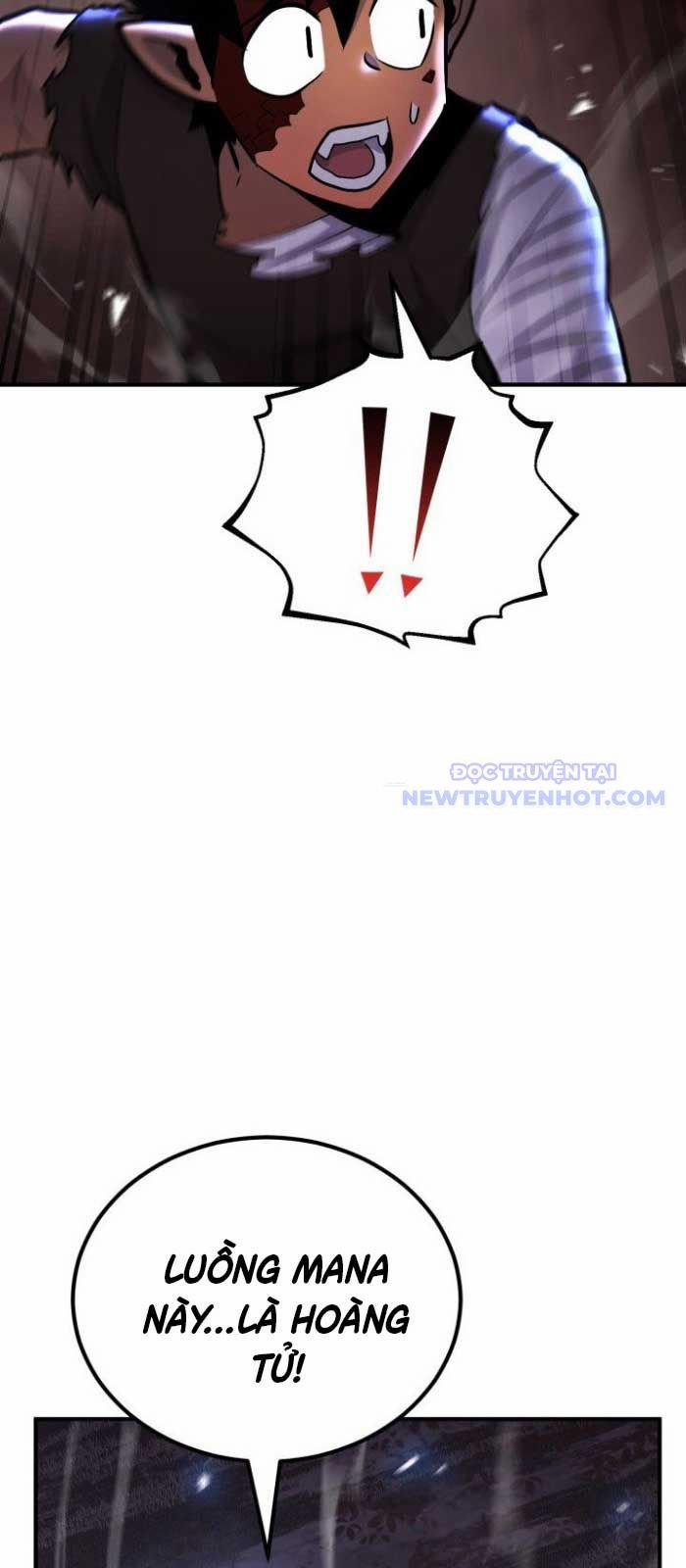 Bản Chất Của Chuyển Sinh 129 trang 47