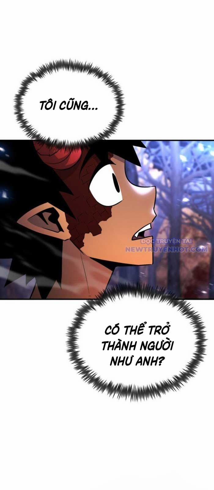 Bản Chất Của Chuyển Sinh 129 trang 49
