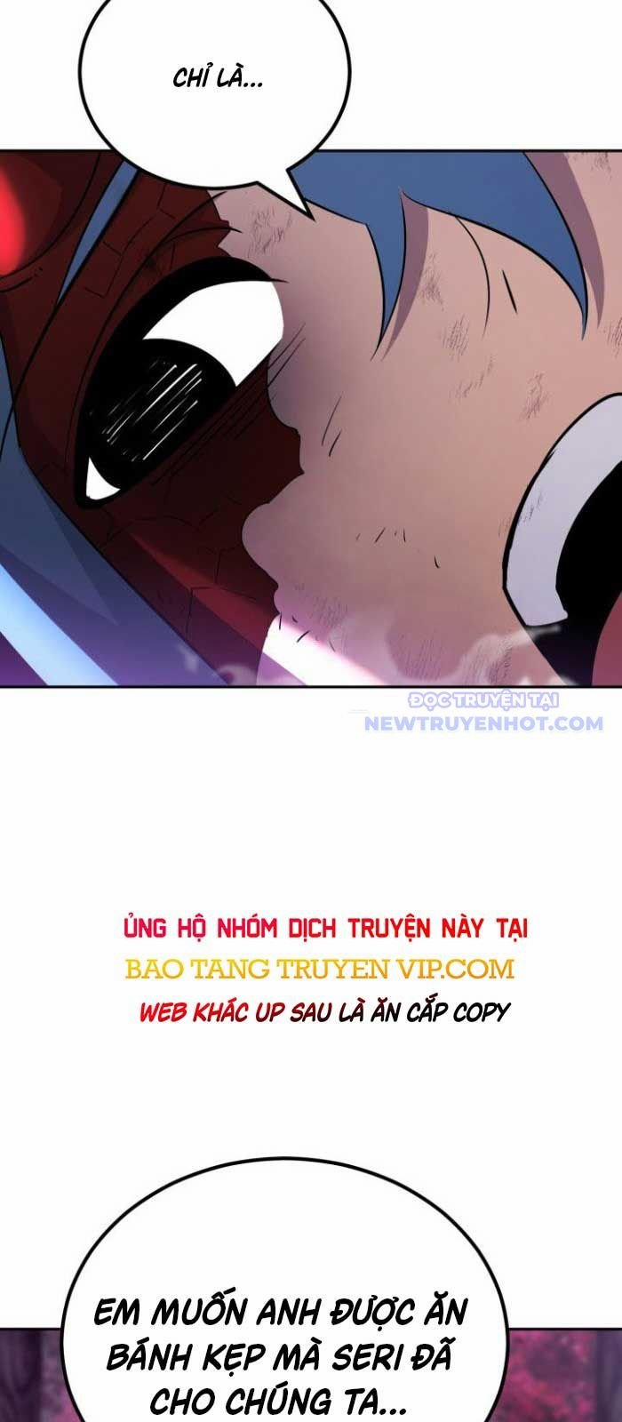 Bản Chất Của Chuyển Sinh 129 trang 5