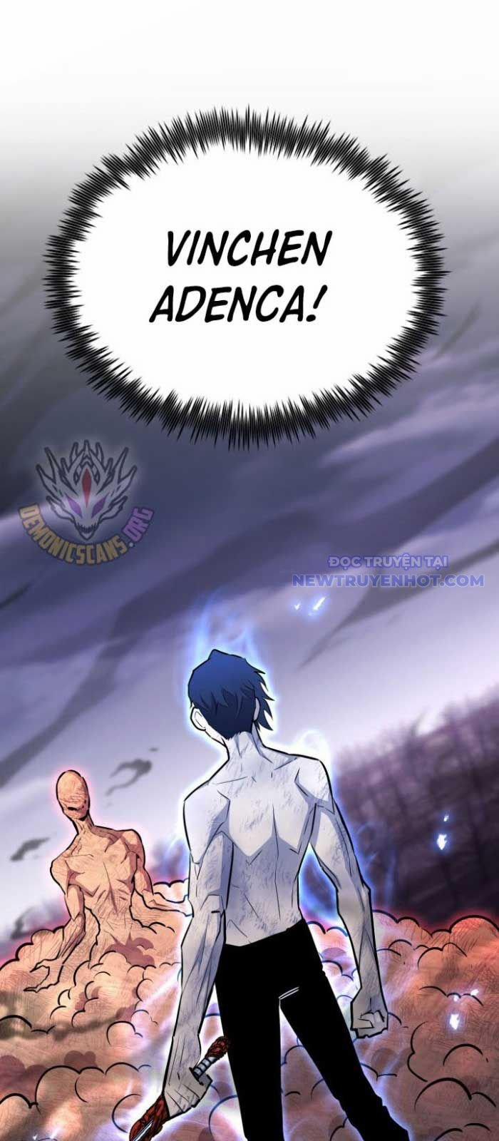 Bản Chất Của Chuyển Sinh 129 trang 50