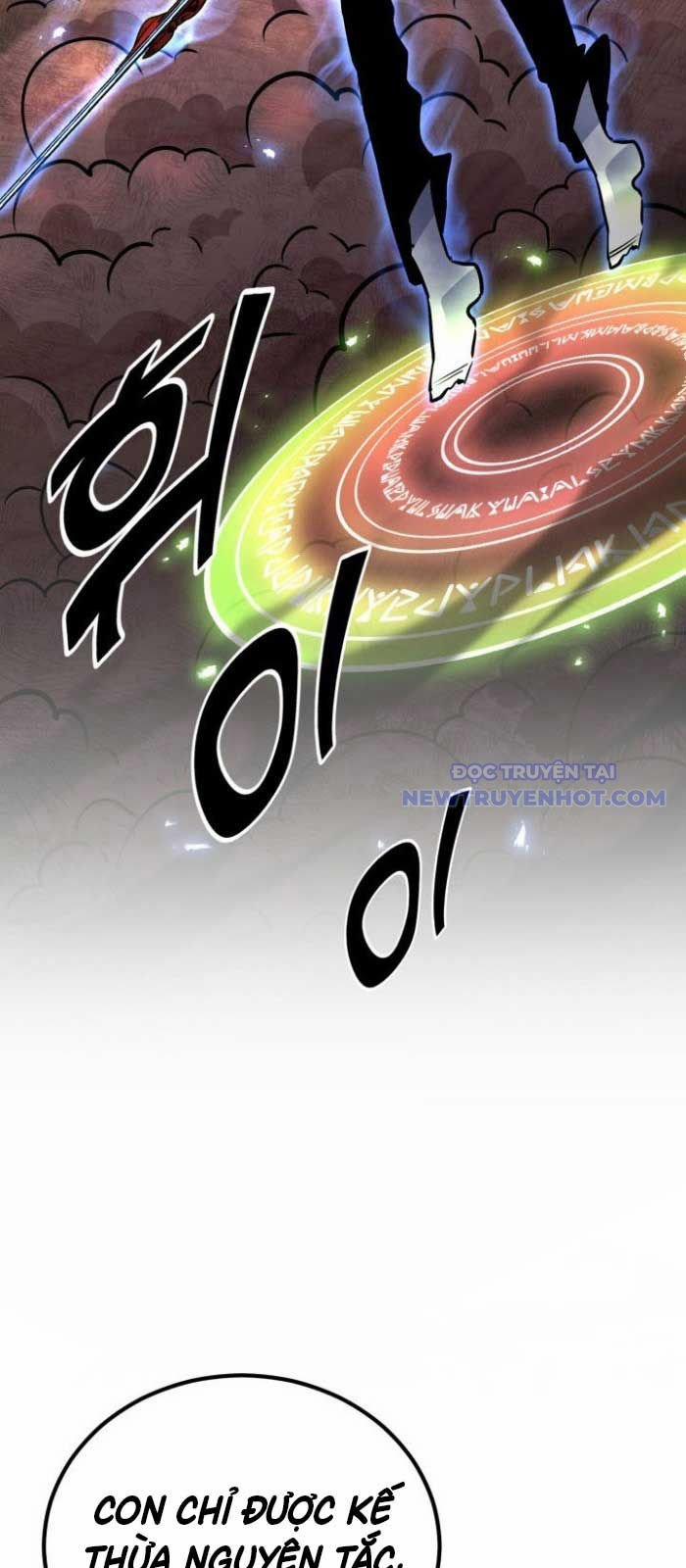 Bản Chất Của Chuyển Sinh 129 trang 51