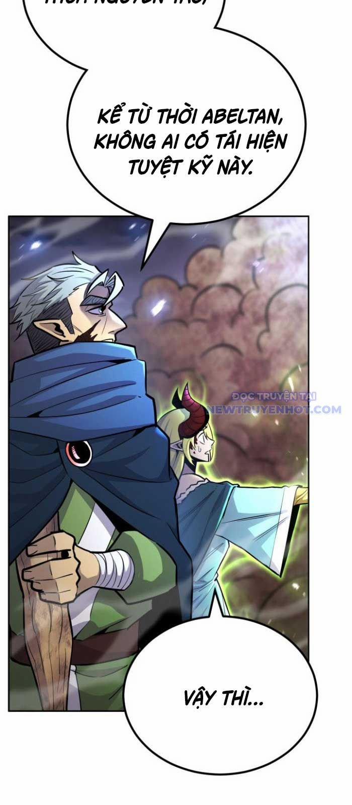 Bản Chất Của Chuyển Sinh 129 trang 52