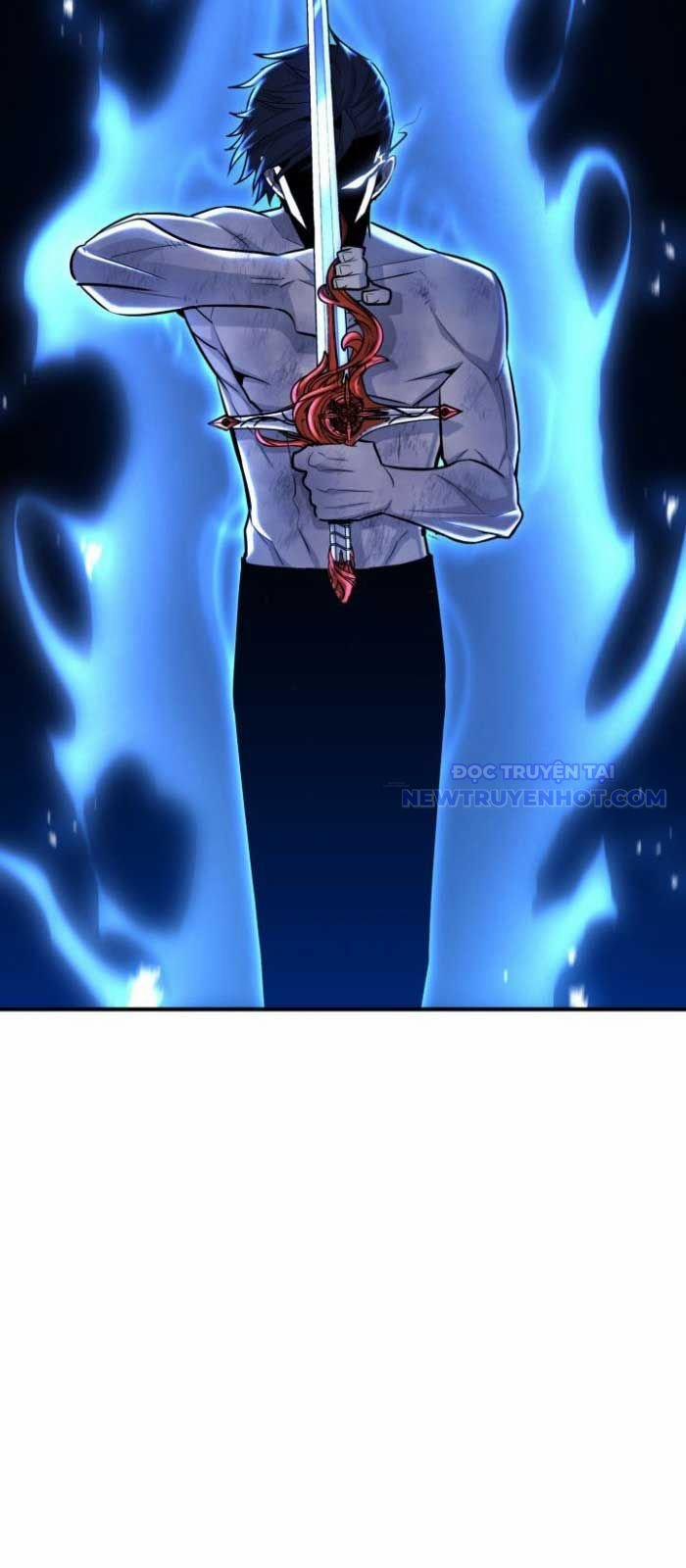 Bản Chất Của Chuyển Sinh 129 trang 54