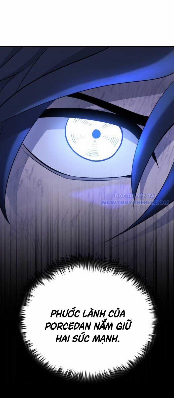 Bản Chất Của Chuyển Sinh 129 trang 55