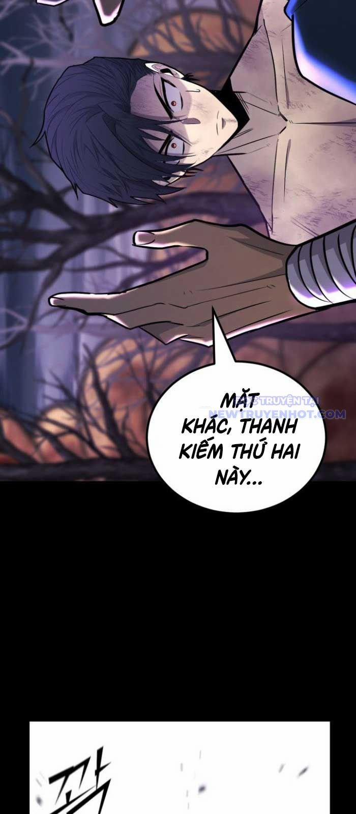 Bản Chất Của Chuyển Sinh 129 trang 58