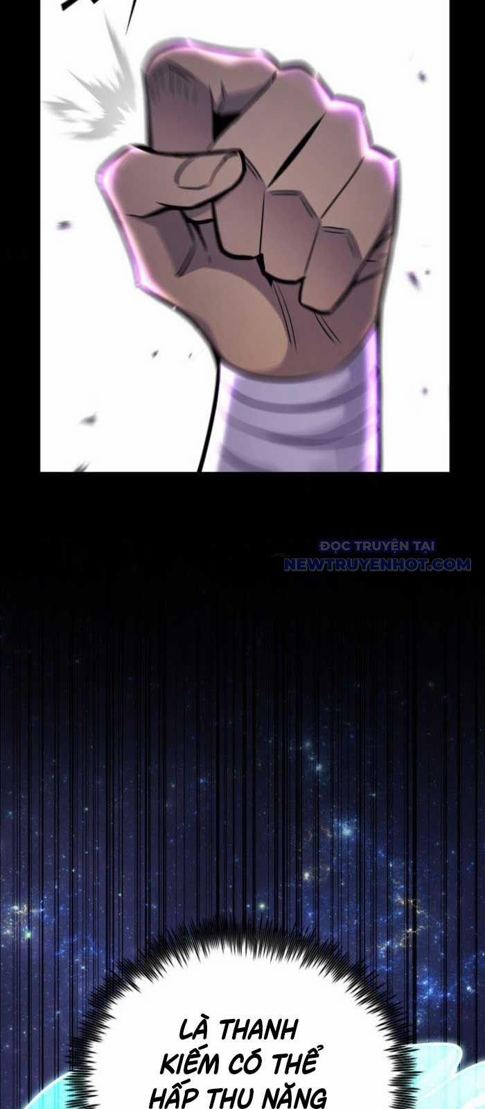 Bản Chất Của Chuyển Sinh 129 trang 59