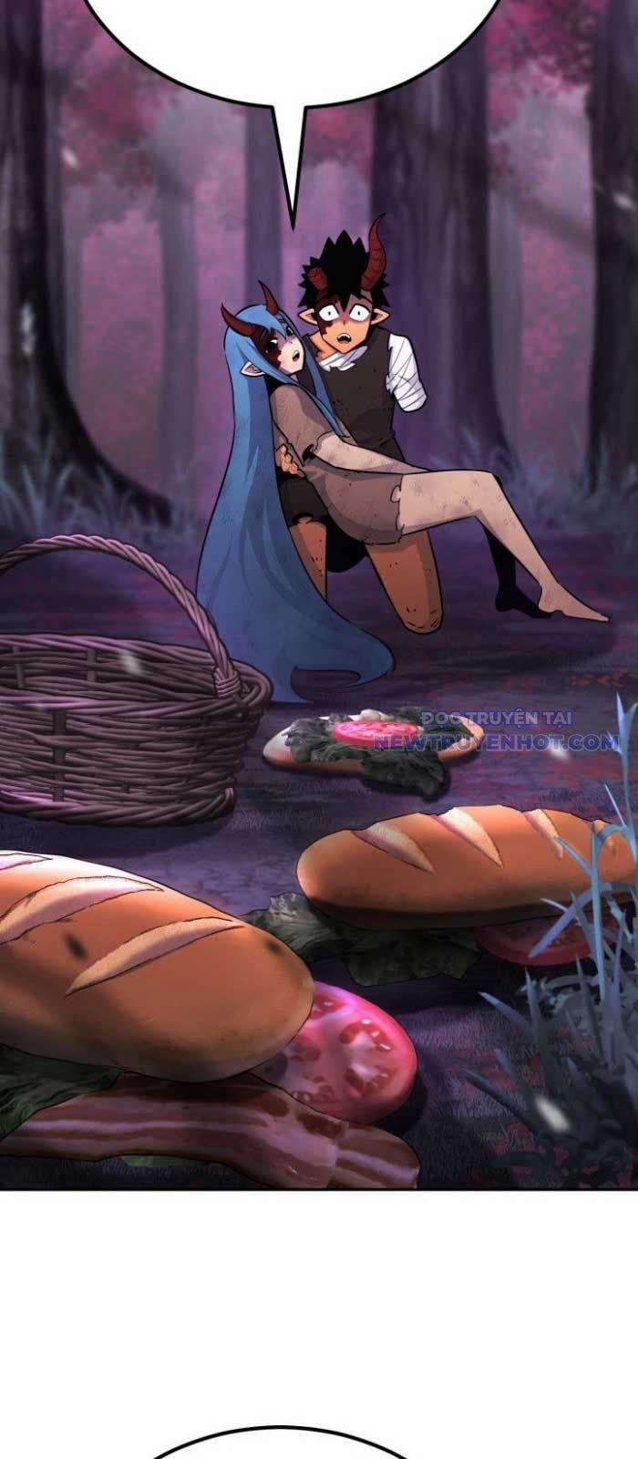 Bản Chất Của Chuyển Sinh 129 trang 6