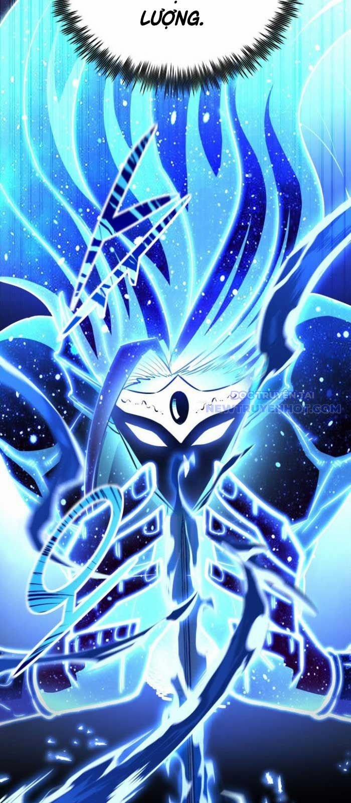 Bản Chất Của Chuyển Sinh 129 trang 60