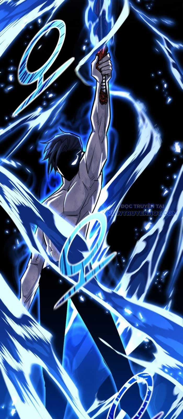 Bản Chất Của Chuyển Sinh 129 trang 61