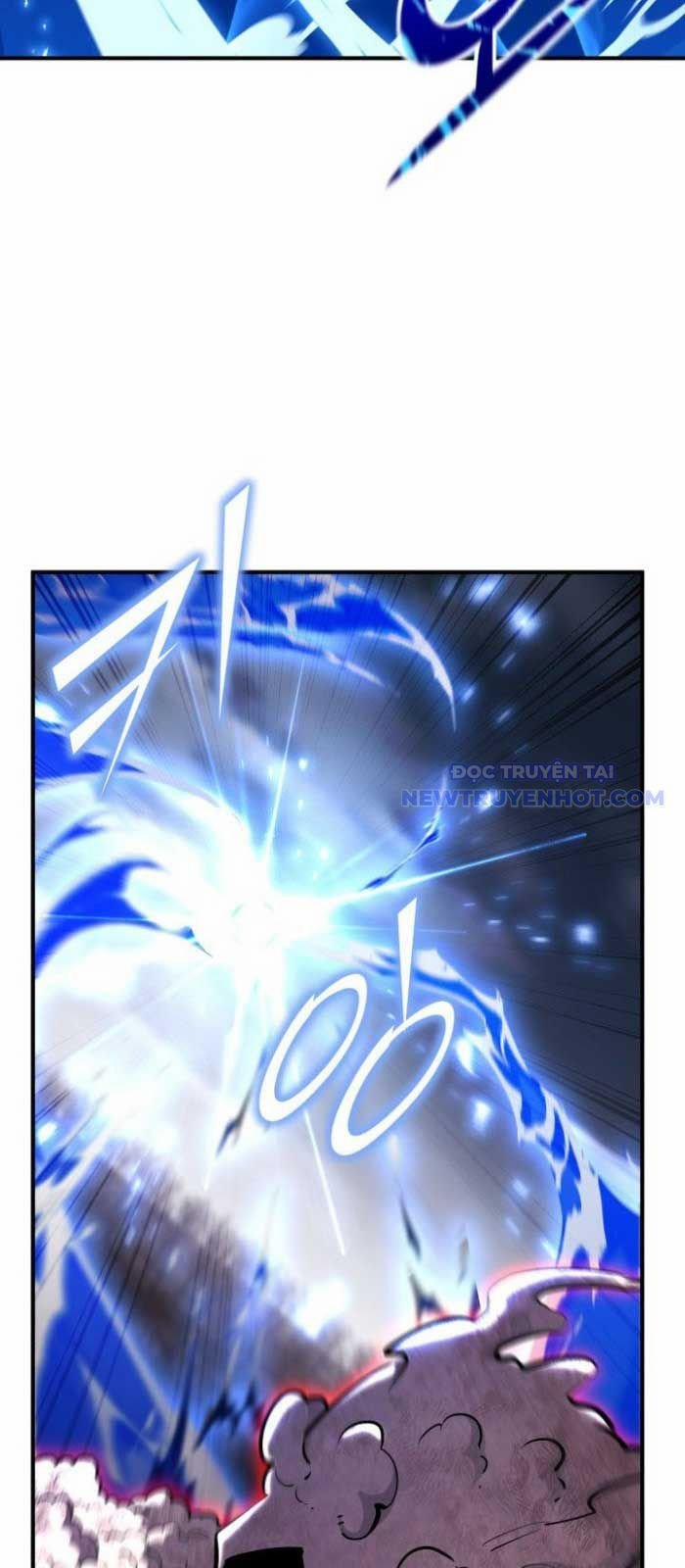 Bản Chất Của Chuyển Sinh 129 trang 62