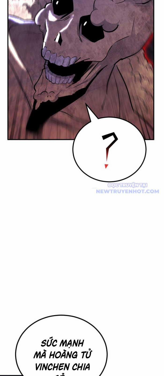 Bản Chất Của Chuyển Sinh 129 trang 63