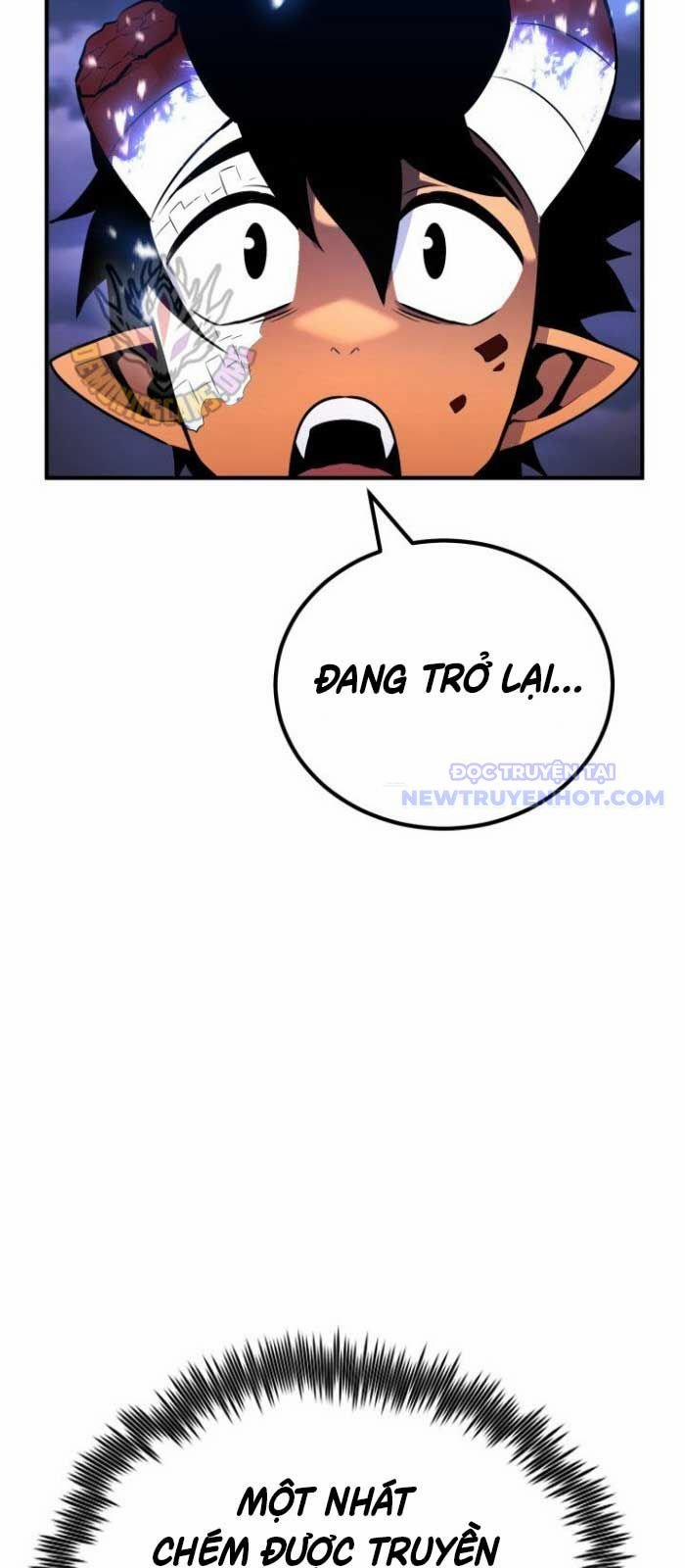 Bản Chất Của Chuyển Sinh 129 trang 65