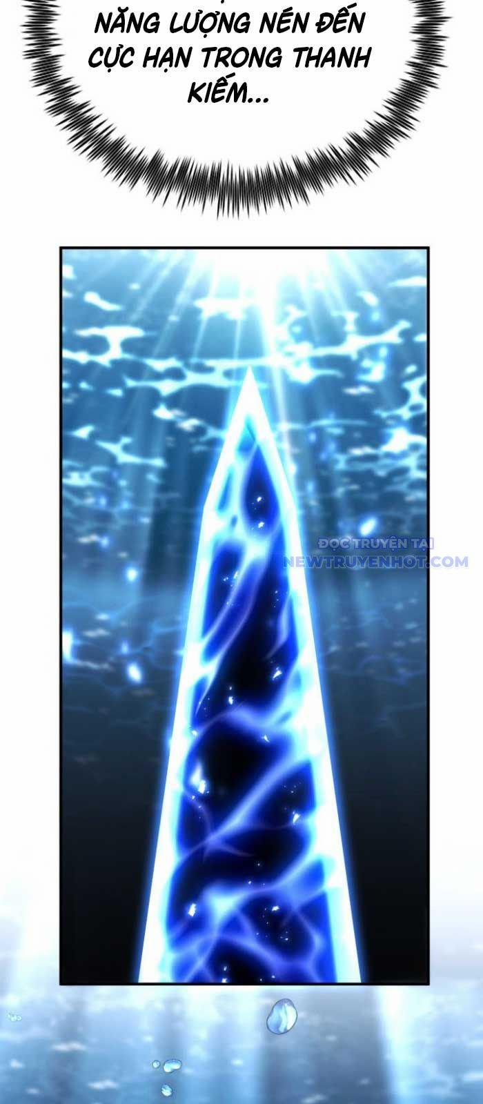 Bản Chất Của Chuyển Sinh 129 trang 66