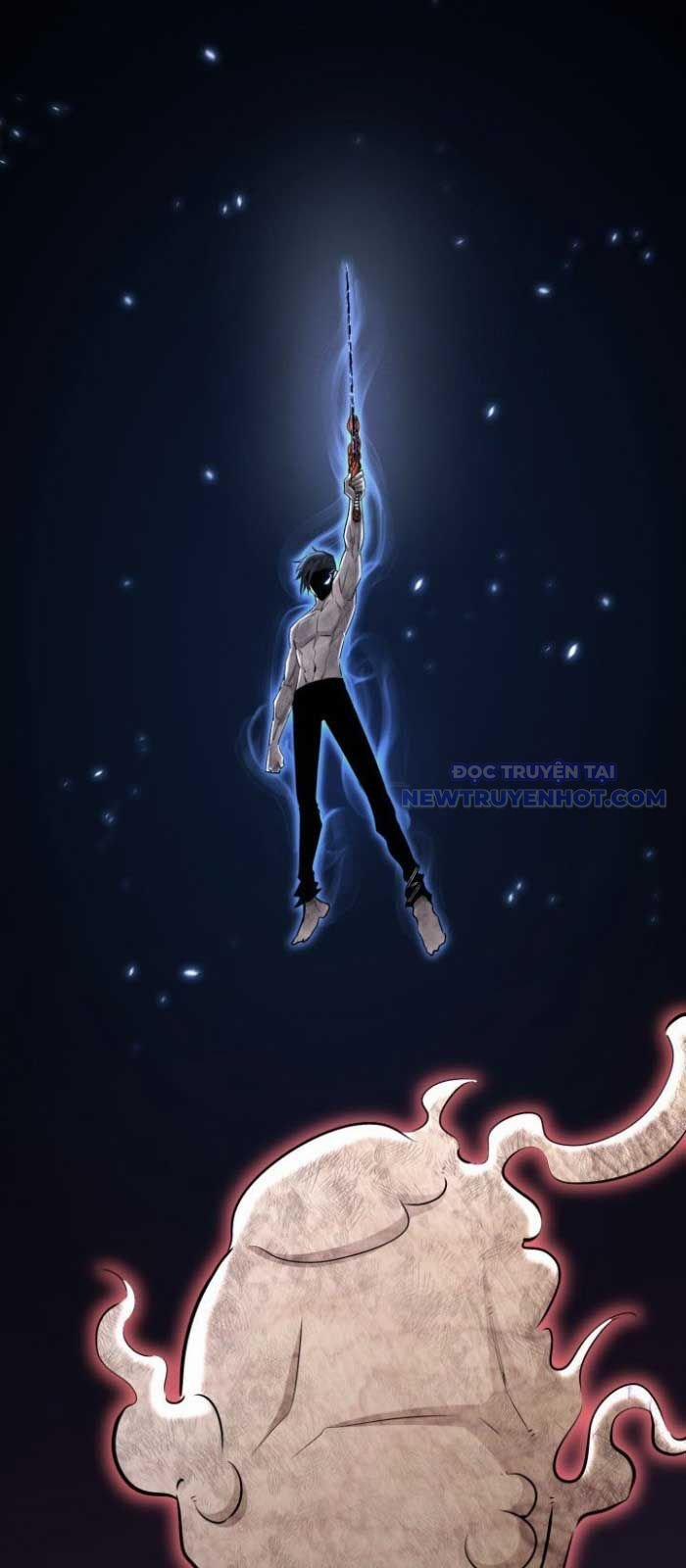 Bản Chất Của Chuyển Sinh 129 trang 68