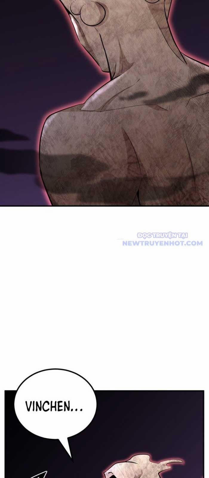 Bản Chất Của Chuyển Sinh 129 trang 69