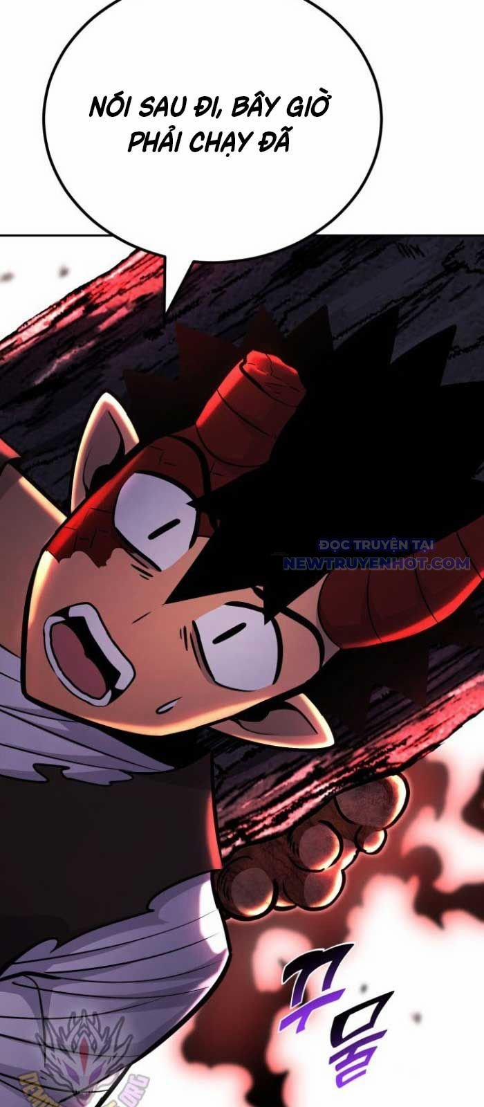 Bản Chất Của Chuyển Sinh 129 trang 7