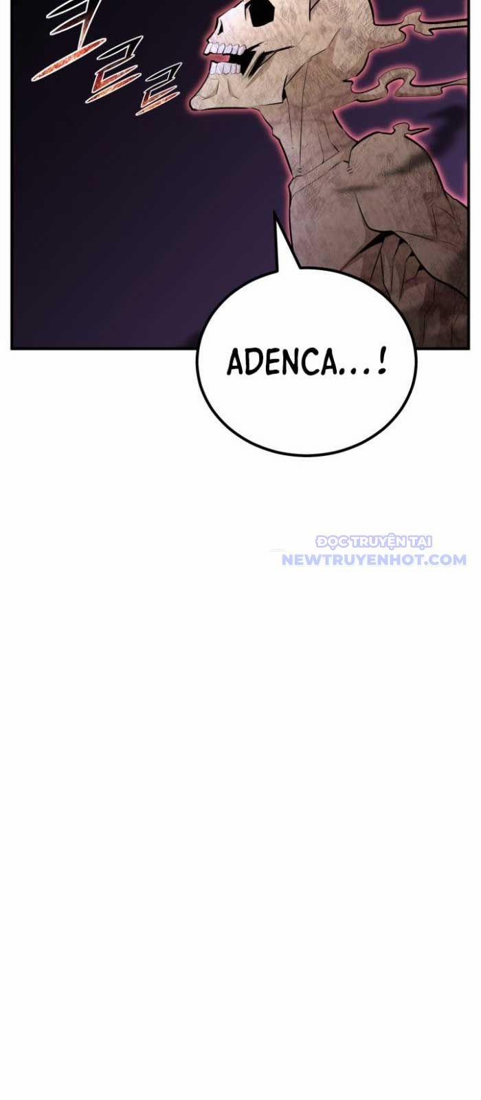 Bản Chất Của Chuyển Sinh 129 trang 70
