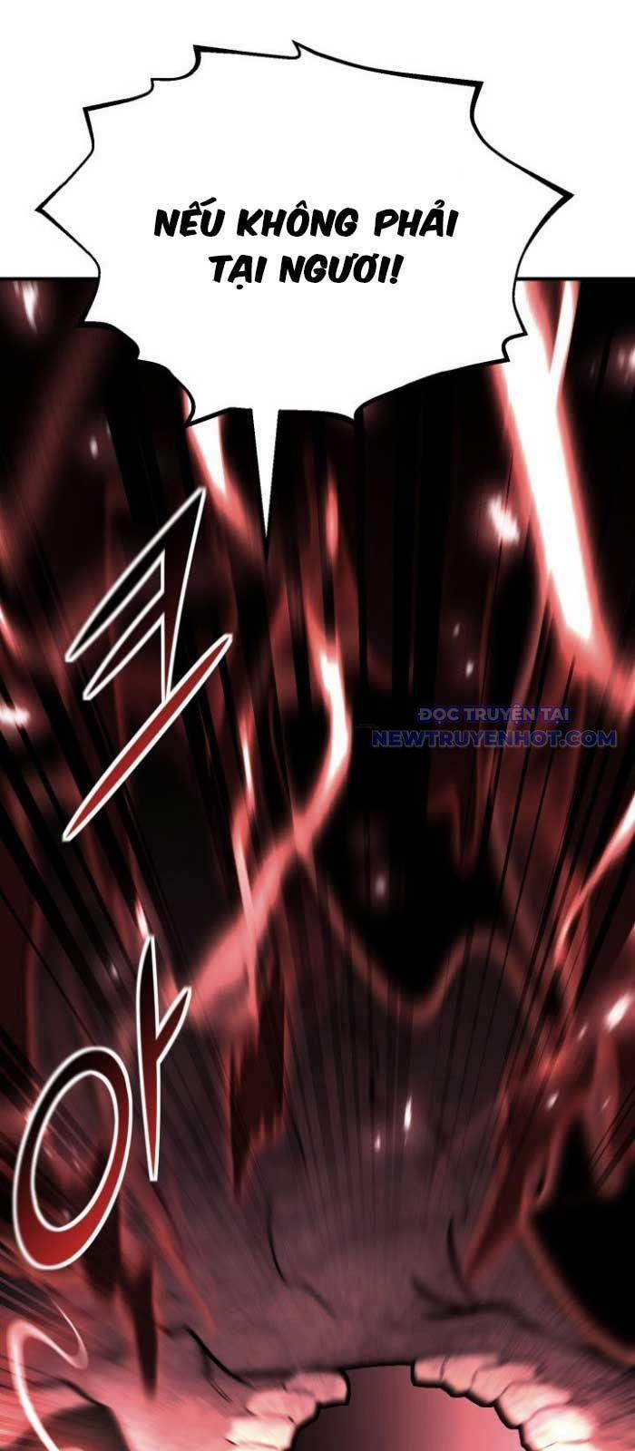 Bản Chất Của Chuyển Sinh 129 trang 71