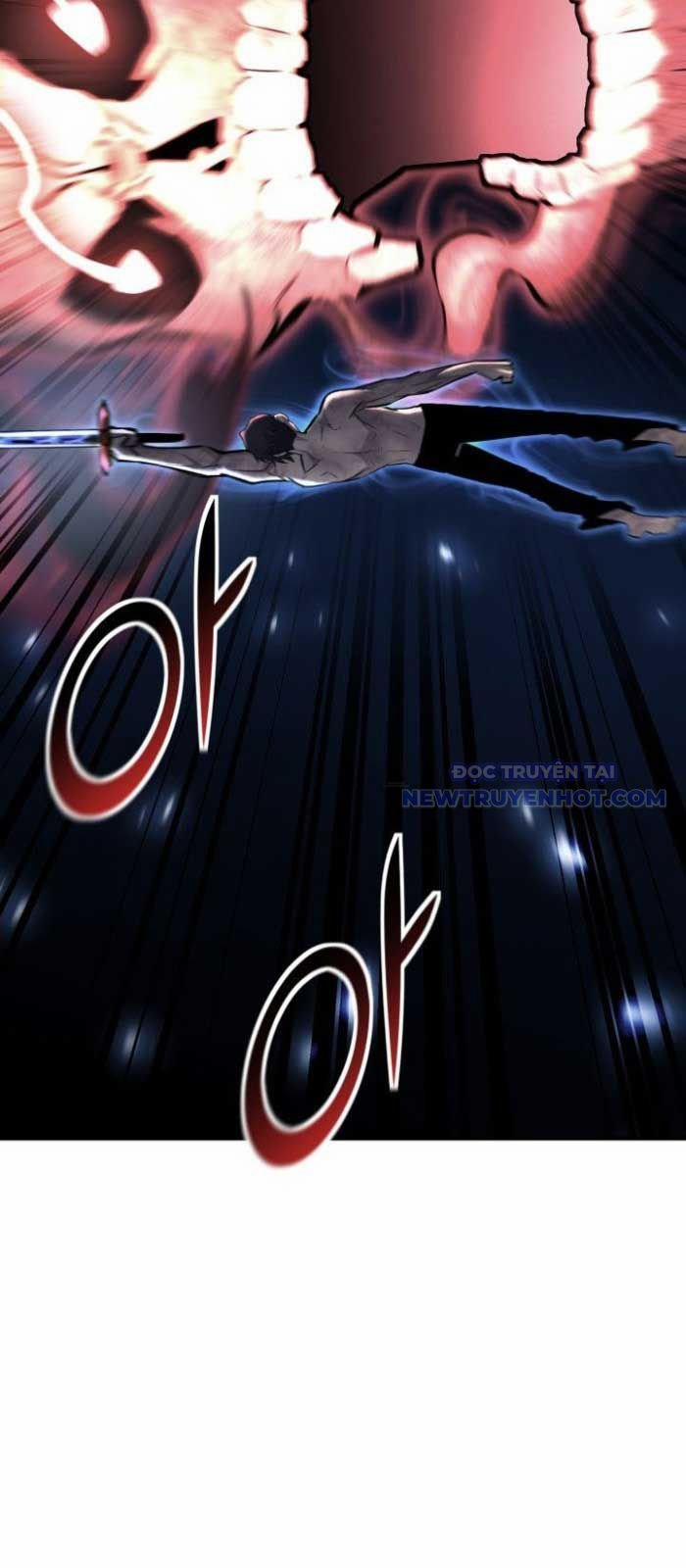 Bản Chất Của Chuyển Sinh 129 trang 72