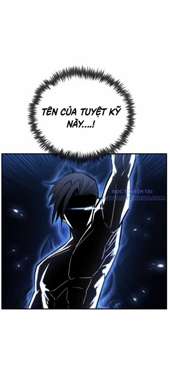 Bản Chất Của Chuyển Sinh 129 trang 73