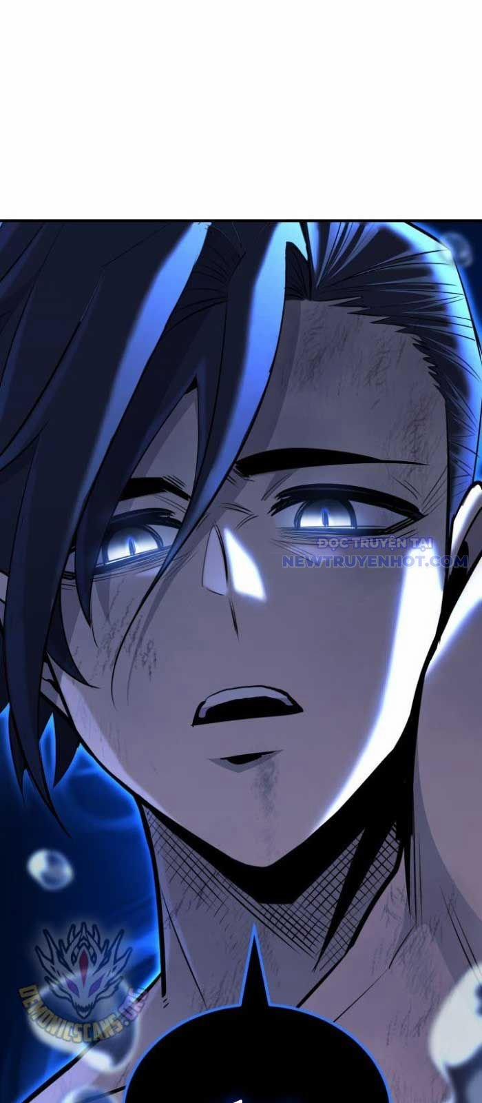 Bản Chất Của Chuyển Sinh 129 trang 76